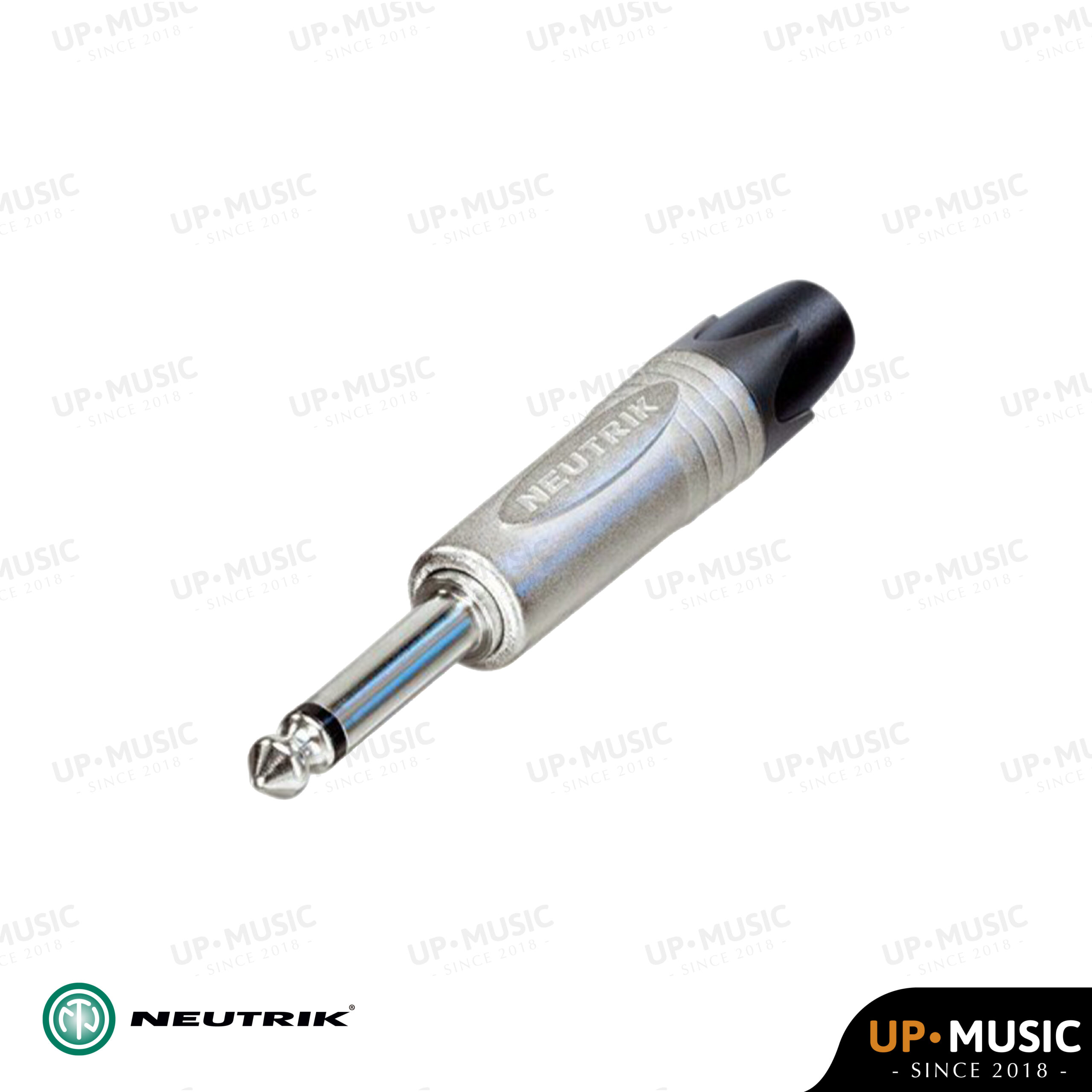 Neutrik NP2X
