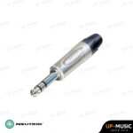 Neutrik NP3X