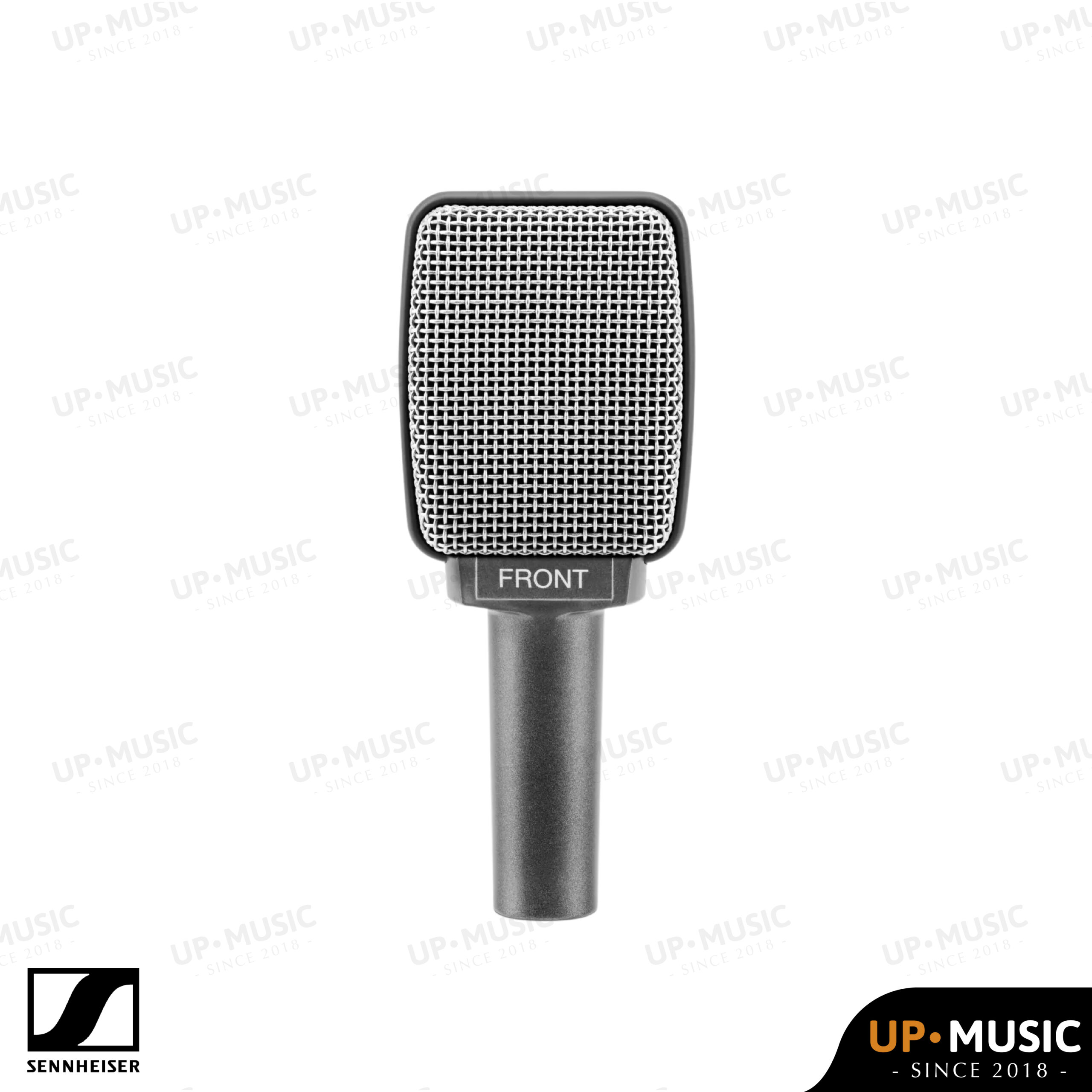 Sennheiser e 609