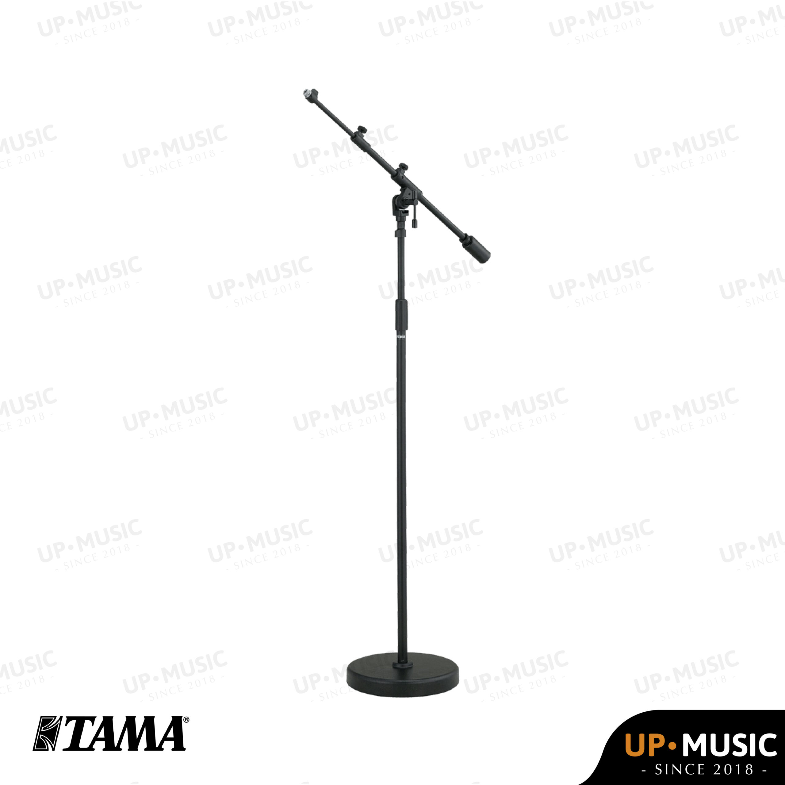 TAMA MS736RBK