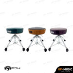 PDH SW-DT-68