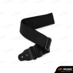 สายสะพายเบส D’Addario Polypro Padded - Image 2