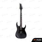 กีตาร์ไฟฟ้า Ibanez GRGR131EX - Image 2