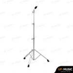 ขาตั้งฉาบตรง Pearl C-830 - Image 2