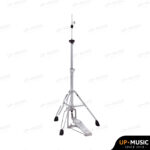 Pearl H-830