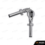 เขาแขวนกลองทอม Pearl TH-900S - Image 2