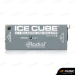 Radial IceCube Line Isolator - Image 2
