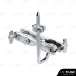แคลมป์เสริมเขาแขวนกลองทอม TAMA MC69 - Image 2