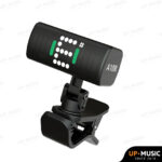 จูนเนอร์ Swiff Audio A10-R - Image 2
