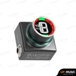 จูนเนอร์ Swiff Audio C-20 - Image 2