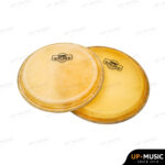 หนังกลองคองกา CMC Prelude Series Conga Drumhead - Image 3