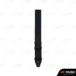 สายสะพายเบส D’Addario Polypro Padded - Image 3