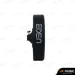 เก้าอี้กลอง EDEN T200 - Image 3