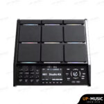 กลองแพดไฟฟ้า HXM HDP-5 - Image 3