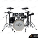 กลองไฟฟ้า HXM XD-2500 - Image 3