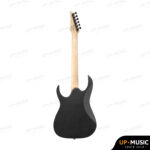 กีตาร์ไฟฟ้า Ibanez GRGR131EX - Image 3