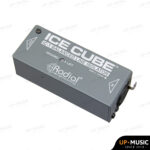Radial IceCube Line Isolator - Image 3