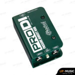 Radial ProDI Passive Direct Box - Image 3