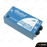 Radial StageBug SB-1 Compact Active DI - Image 3