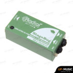 Radial StageBug SB-2 Compact Passive DI - Image 3