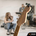 จูนเนอร์ Swiff Audio A10-R - Image 3