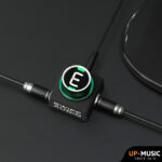 จูนเนอร์ Swiff Audio C-20 - Image 3