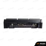 กลองแพดไฟฟ้า HXM HDP-5 - Image 4