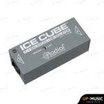 Radial IceCube Line Isolator - Image 4