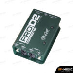 Radial ProD2 Stereo Passive Direct Box - Image 4