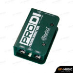 Radial ProDI Passive Direct Box - Image 4