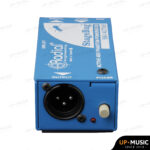 Radial StageBug SB-1 Compact Active DI - Image 4