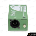 Radial StageBug SB-2 Compact Passive DI - Image 4