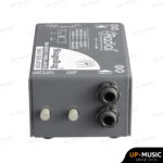 Radial StageBug SB-6 Stereo Isolator - Image 4