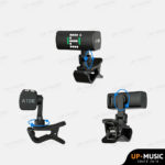 จูนเนอร์ Swiff Audio A10-R - Image 4