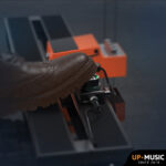 จูนเนอร์ Swiff Audio C-20 - Image 4