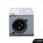 Radial IceCube Line Isolator - Image 5
