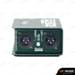 Radial ProD2 Stereo Passive Direct Box - Image 5