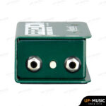 Radial ProDI Passive Direct Box - Image 5