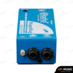 Radial StageBug SB-1 Compact Active DI - Image 5
