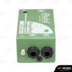 Radial StageBug SB-2 Compact Passive DI - Image 5