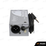 Radial StageBug SB-5 Compact Stereo Laptop DI - Image 5