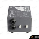 Radial StageBug SB-6 Stereo Isolator - Image 5