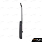 กีตาร์โปร่งไฟฟ้า LAVA ME air - Image 6