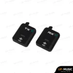 ไวร์เลสหูฟังอินเอียร์มอนิเตอร์ Preme ST-Mini - Image 5