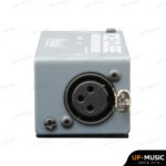 Radial IceCube Line Isolator - Image 6