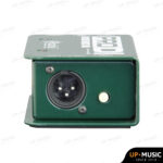 Radial ProDI Passive Direct Box - Image 6