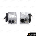 Radial StageBug SB-5 Compact Stereo Laptop DI - Image 6