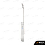 กีตาร์โปร่งไฟฟ้า LAVA ME air - Image 7