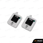 ไวร์เลสหูฟังอินเอียร์มอนิเตอร์ Preme ST-Mini - Image 6