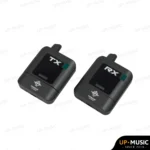 ไวร์เลสหูฟังอินเอียร์มอนิเตอร์ Preme ST-Mini - Image 7